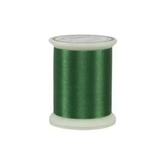 Magnifico Thread Spool - GREENHOUSE